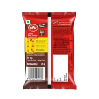 MTR Lemon Rice Powder  - 25g