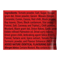MTR Tomato Rice Powder  - 25g