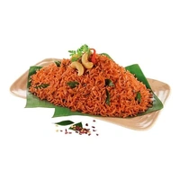 MTR Tomato Rice Powder  - 25g