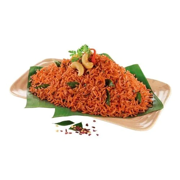 MTR Tomato Rice Powder  - 25g