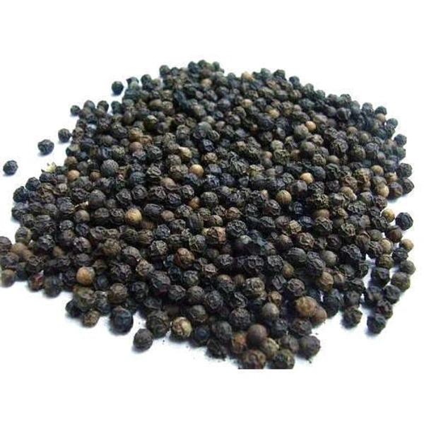 Black Pepper  - 25g