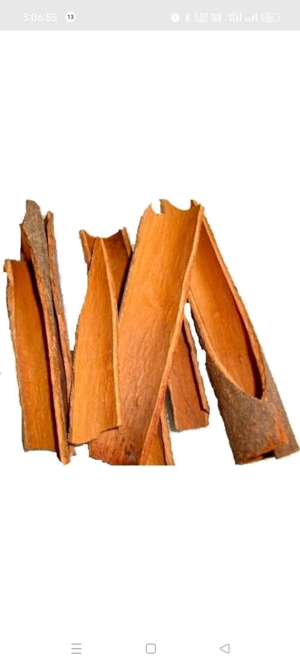 Chakla - 50g