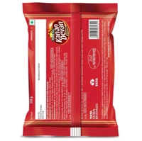 Tata Kanan Devan Strong Tea Powder  - 250g