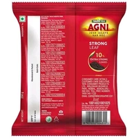 Tata Tea Agni Special Blend  - 1kg