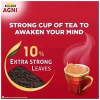 Tata Tea Agni Special Blend  - 1kg