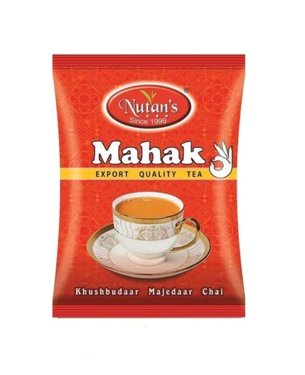 Mahak Tea Powder  - 250g