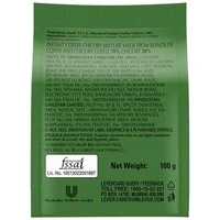 Bru Instant Coffee Powder - 100g