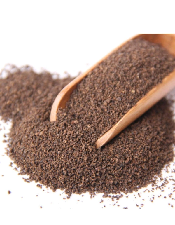 Tea Powder Loose - 250g