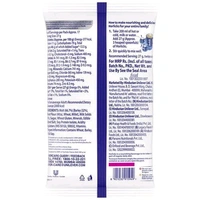 Horlicks Sachets  - 18g