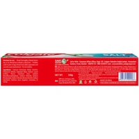 Colgate Active Salt  - 100g
