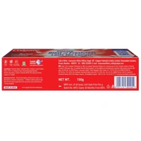 Colgate MaxFresh ThoothPaste  - 150g