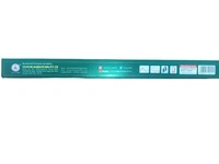 Killer Mosquito Repellent Incense Sticks Macchar Agarbatti Herbal Natural Product - Box (12* 10 Sticks Pouch)