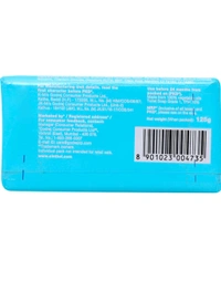 Cinthol Active Menthol Cool Deo Soap (Pack Of 3) - 225 (75×3)