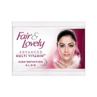 Fair & Lovely/ Glow & Lovely  - 9g