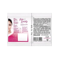 Fair & Lovely/ Glow & Lovely  - 9g