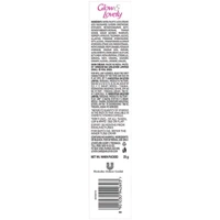 Fair & Lovely/ Glow & Lovely  - 25g