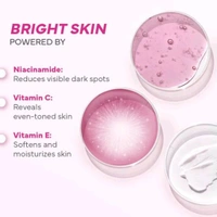 Fair & Lovely/ Glow & Lovely  - 25g