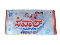 Savaal Super Detergent Cake 175g - 175g
