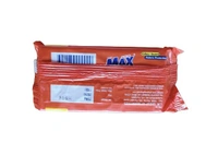 Max Detergent Cake  - 250Gm