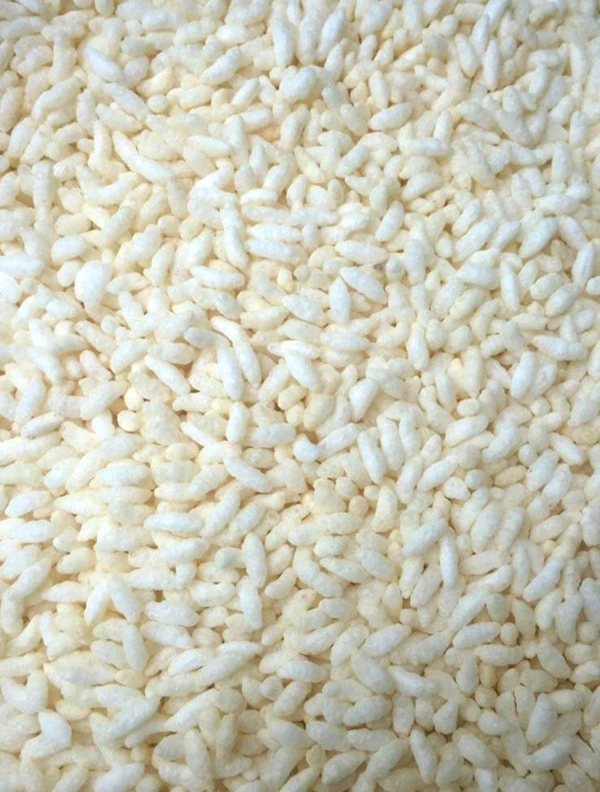 Murmura  - 1.2kg