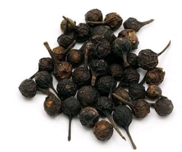 Kabab Chini / Marathi Maga  - 25g