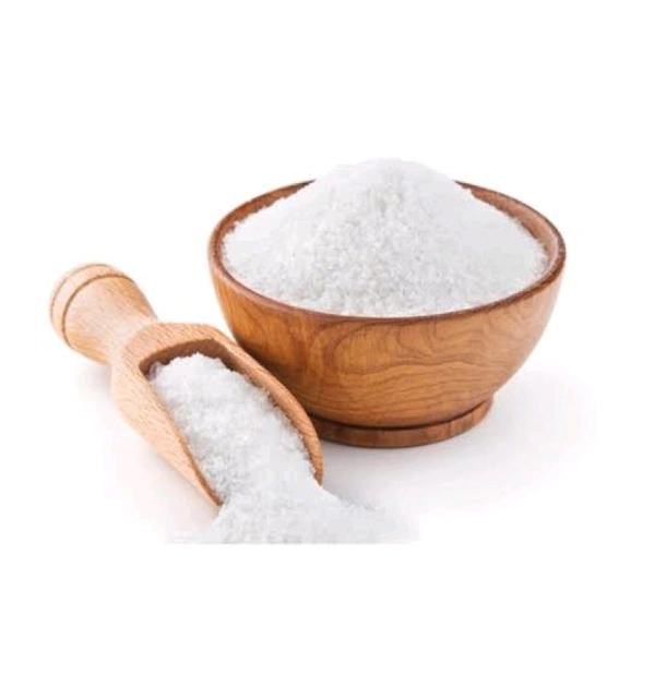 Lemon Salt  - 50g
