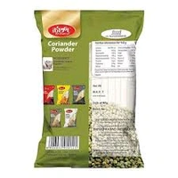 Sparsh Dhaniya Powder  - 500g