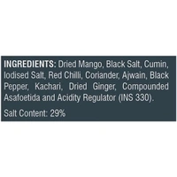 Badshah Chat Masala  - 100g
