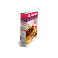 Badshah Mutton Biryani Masala  - 50g