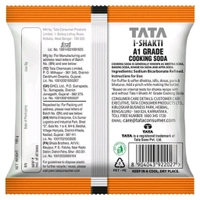 Tata Cooking Soda  - 100g