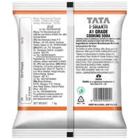 Tata Cooking Soda  - 1kg