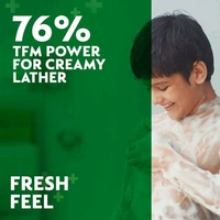 Dettol Original Germ Protection Bathing Soap - 40g