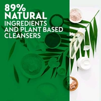Dettol Original Germ Protection Bathing Soap - 40g