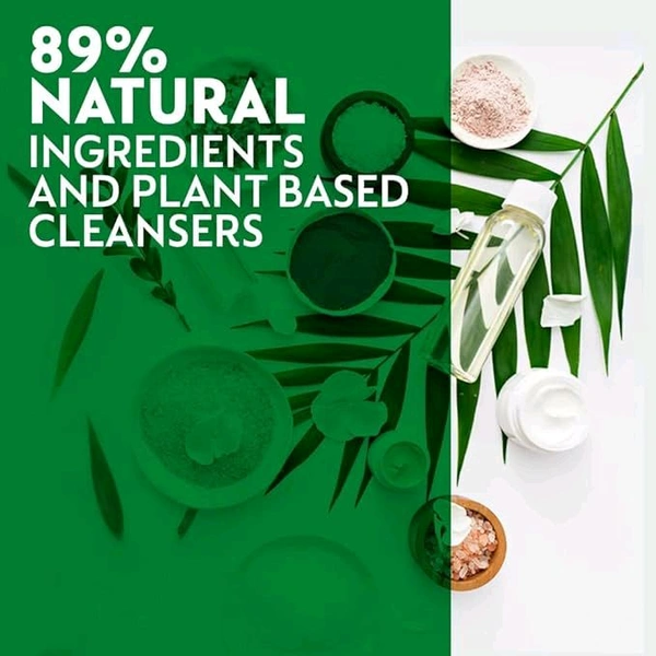 Dettol Original Germ Protection Bathing Soap - 40g