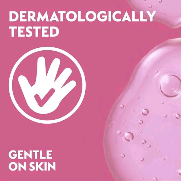 Dettol Skincare Moisturizing Beauty Bath Soap  - 75g