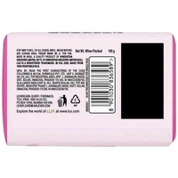 Lux Rose & Vitamin E Soft Glowing Skin Soap  - 100g