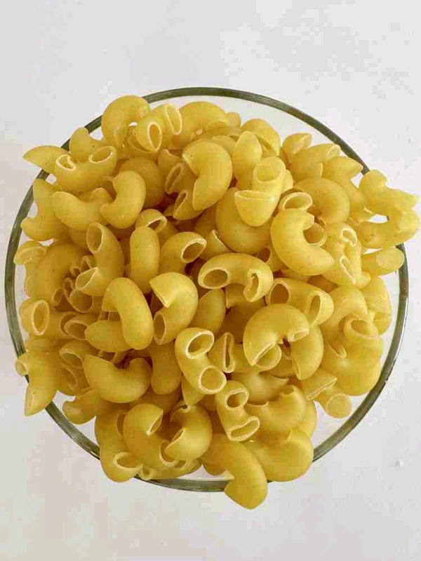 Pasta Elbow  - 500g