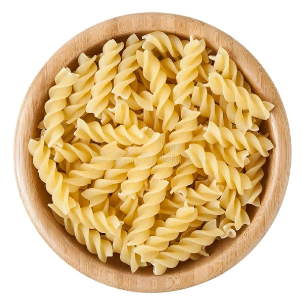 Pasta Spring  - 500g