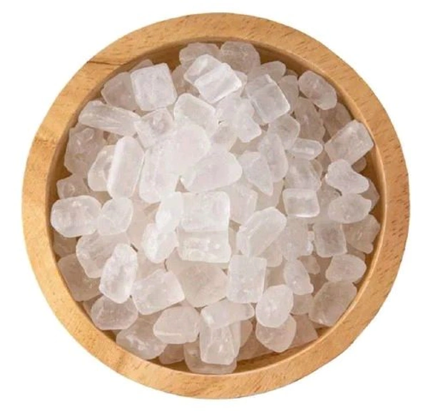 Dimond Sugar  - 100g