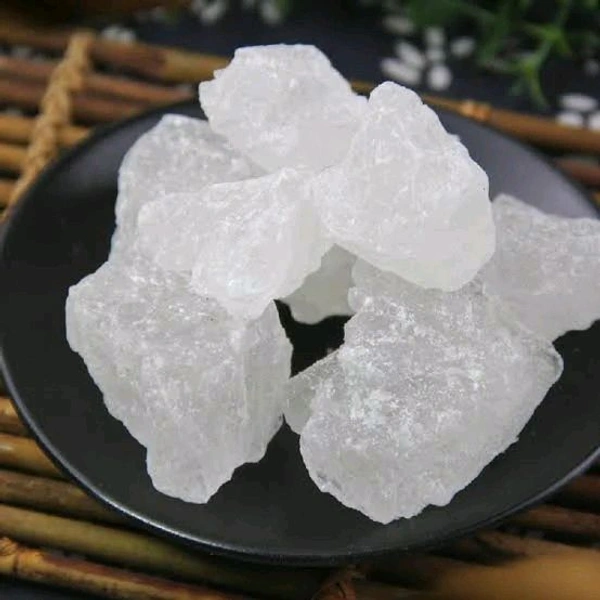 Rock Sugar Candy / Kal Sakri / Mishri - 100g