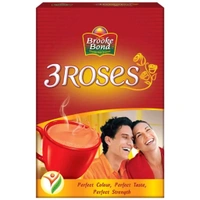 3 Roses Tea Powder  - 250g
