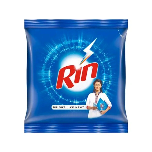 Rin Dergent Powder  - 500g