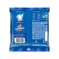 Rin Dergent Powder  - 500g
