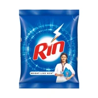 Rin Dergent Powder  - 1kg