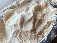 Besan K Brand - 250g