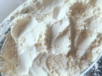 Besan K Brand - 10kg