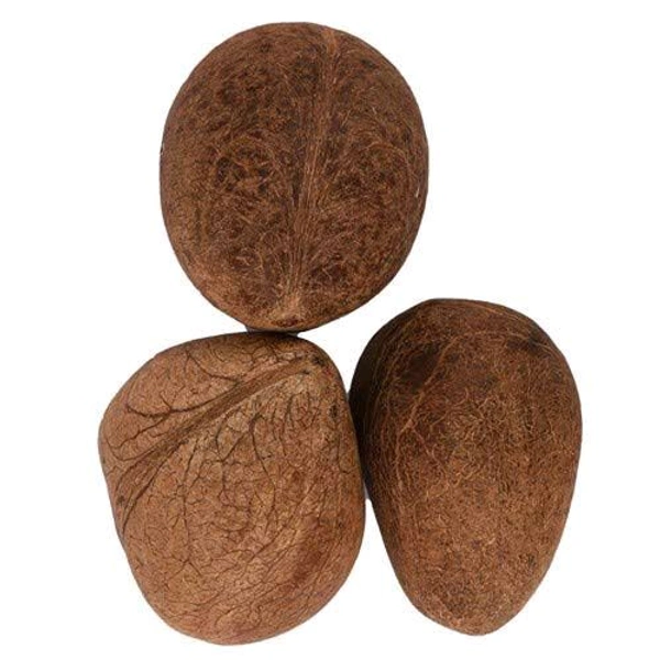 Gitaka Copra  - 1kg