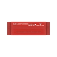 Lifebuoy Pack Of 7 