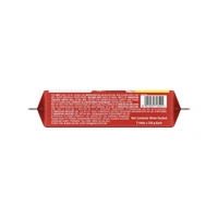 Lifebuoy Pack Of 7 