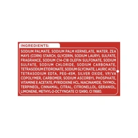 Lifebuoy Pack Of 7 